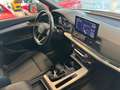 Audi Q5 Q5 40 2.0 tdi mhev quattro 204cv s-tronic - IVA Grün - thumbnail 9