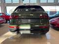 Audi Q5 Q5 40 2.0 tdi mhev quattro 204cv s-tronic - IVA Grün - thumbnail 13