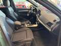Audi Q5 Q5 40 2.0 tdi mhev quattro 204cv s-tronic - IVA Grün - thumbnail 10