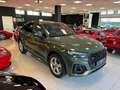 Audi Q5 Q5 40 2.0 tdi mhev quattro 204cv s-tronic - IVA Grün - thumbnail 2