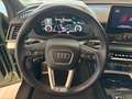 Audi Q5 Q5 40 2.0 tdi mhev quattro 204cv s-tronic - IVA Grün - thumbnail 7