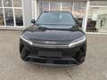 BYD Atto 2 Atto2 64,8 kWh Comfort Österreich Paket Schwarz - thumbnail 2