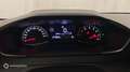 Peugeot 208 1.2 PureTech 75ch S\u0026S Like 119g - thumbnail 10
