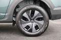 Dacia Jogger EXPRESSION 1.0 TCE + GPS + CAMERA + PDC + CRUISE + - thumbnail 15