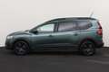 Dacia Jogger EXPRESSION 1.0 TCE + GPS + CAMERA + PDC + CRUISE + - thumbnail 2