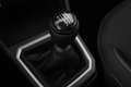 Dacia Jogger EXPRESSION 1.0 TCE + GPS + CAMERA + PDC + CRUISE + - thumbnail 12