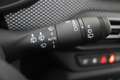 Dacia Jogger EXPRESSION 1.0 TCE + GPS + CAMERA + PDC + CRUISE + - thumbnail 23