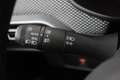 Dacia Jogger EXPRESSION 1.0 TCE + GPS + CAMERA + PDC + CRUISE + - thumbnail 22