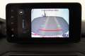 Dacia Jogger EXPRESSION 1.0 TCE + GPS + CAMERA + PDC + CRUISE + - thumbnail 19