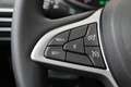 Dacia Jogger EXPRESSION 1.0 TCE + GPS + CAMERA + PDC + CRUISE + - thumbnail 17