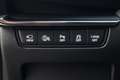 Mazda 3 Fastback Exclusive-Line 2.5l BOSE/360° Kamera/ Grau - thumbnail 15
