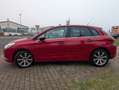 Citroen C4 Lim. Shine*TEMPOMAT*AUTOMATIK*PDC*AHK !! Rot - thumbnail 9