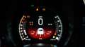 Abarth 595 *Neuwagen*1 Tageszulassung*Carplay*PDC* Orange - thumbnail 22