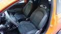 Abarth 595 *Neuwagen*1 Tageszulassung*Carplay*PDC* Orange - thumbnail 17