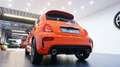 Abarth 595 *Neuwagen*1 Tageszulassung*Carplay*PDC* Narancs - thumbnail 14