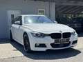 BMW 320 d *M paket*Spurrhalteassist.*Totwinkel*Head Up*... Weiß - thumbnail 3