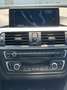 BMW 320 d *M paket*Spurrhalteassist.*Totwinkel*Head Up*... Weiß - thumbnail 10