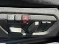 BMW 320 d *M paket*Spurrhalteassist.*Totwinkel*Head Up*... Weiß - thumbnail 15