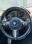 BMW 320 d *M paket*Spurrhalteassist.*Totwinkel*Head Up*... Weiß - thumbnail 9