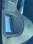 BMW 320 d *M paket*Spurrhalteassist.*Totwinkel*Head Up*... Weiß - thumbnail 16