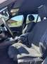 BMW 320 d *M paket*Spurrhalteassist.*Totwinkel*Head Up*... Weiß - thumbnail 8