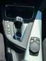 BMW 320 d *M paket*Spurrhalteassist.*Totwinkel*Head Up*... Weiß - thumbnail 13