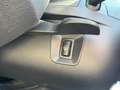 BMW 320 d *M paket*Spurrhalteassist.*Totwinkel*Head Up*... Weiß - thumbnail 19