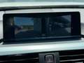 BMW 320 d *M paket*Spurrhalteassist.*Totwinkel*Head Up*... Weiß - thumbnail 12
