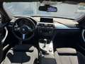 BMW 320 d *M paket*Spurrhalteassist.*Totwinkel*Head Up*... Weiß - thumbnail 7