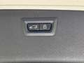BMW 320 d *M paket*Spurrhalteassist.*Totwinkel*Head Up*... Weiß - thumbnail 20