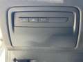 BMW 320 d *M paket*Spurrhalteassist.*Totwinkel*Head Up*... Weiß - thumbnail 14
