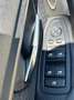 BMW 320 d *M paket*Spurrhalteassist.*Totwinkel*Head Up*... Weiß - thumbnail 17