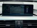 BMW 320 d *M paket*Spurrhalteassist.*Totwinkel*Head Up*... Weiß - thumbnail 11