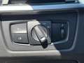 BMW 320 d *M paket*Spurrhalteassist.*Totwinkel*Head Up*... Weiß - thumbnail 18