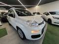 Fiat Panda 1.0 hybrid UNIPRO*NO VINCOLI FINANZ*2022 AZIENDALE Blanc - thumbnail 5