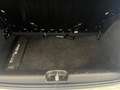 Fiat Panda 1.0 hybrid UNIPRO*NO VINCOLI FINANZ*2022 AZIENDALE Blanc - thumbnail 15