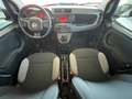 Fiat Panda 1.0 hybrid UNIPRO*NO VINCOLI FINANZ*2022 AZIENDALE Blanc - thumbnail 7