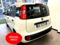 Fiat Panda 1.0 hybrid UNIPRO*NO VINCOLI FINANZ*2022 AZIENDALE Blanc - thumbnail 2