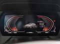 BMW 116 116i Gris - thumbnail 15
