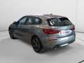 BMW 116 116i Gris - thumbnail 5