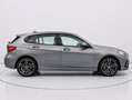 BMW 116 116i Gris - thumbnail 2