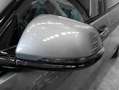 BMW 116 116i Gris - thumbnail 21
