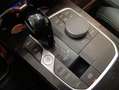 BMW 116 116i Gris - thumbnail 14