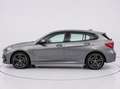 BMW 116 116i Gris - thumbnail 6