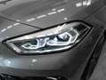 BMW 116 116i Gris - thumbnail 22