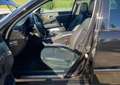 Mercedes-Benz E 280 Avantg. Sport AMG A-Edition CDI Aut. Avantgarde Negro - thumbnail 6