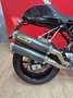 Ducati Paul Smart 1000 Sport 1000 mono posto Nero - thumbnail 7