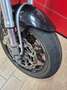 Ducati Paul Smart 1000 Sport 1000 mono posto Nero - thumbnail 3