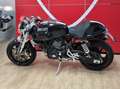 Ducati Paul Smart 1000 Sport 1000 mono posto Nero - thumbnail 2