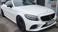 Mercedes-Benz C 200 Cabrio - thumbnail 5